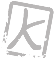 kanga Logo